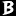 Beguilingbooks.com Favicon