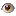 Begumbahcecik.com Favicon