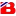 Beha.no Favicon