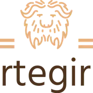 Behaartegirls.com Logo