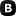 Behal.in Favicon