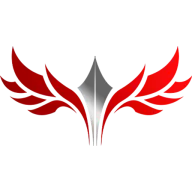 Behamouz.com Favicon