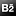 Behance2PDF.com Logo