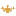 Behandlinginorge.no Favicon