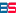 Behansystem.com Logo