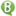 Behappy.co Favicon