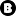 Behavedcollar.com Favicon