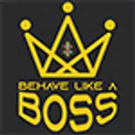 Behavelikeaboss.com Favicon