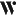 Behave.org Favicon