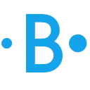 Behavio.app Favicon