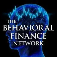 Behavioralfinancenetwork.com Logo