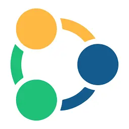 Behavioralhealthlink.com Logo