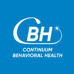 Behavioralhealthservices.net Favicon