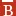 Behaviordesign.com Favicon
