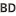 Behaviordesign.info Favicon