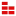 Behaviormusic.com Favicon