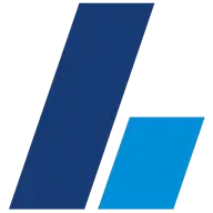 Behband.com Logo