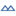 Behbehanimotors.com Favicon