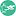 Behbodlab.ir Favicon