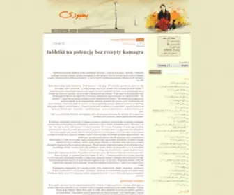 Behboodi.org(بهبودی) Screenshot
