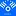 Behbud-Sanat.com Favicon