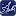 Behdadmobini.com Logo