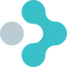 Behealthy.hr Favicon