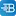 Behgo.com Favicon