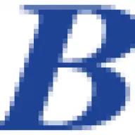 Behico.com Logo