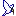 Behigh.org Favicon