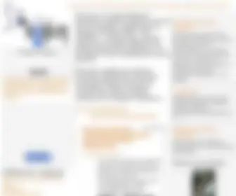 Behigh.org(Главная) Screenshot