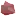 Behimba.com Favicon