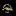 Behind-The-Flag.com Favicon