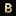 Behindpixel.com Favicon