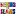 Behindseams.com Favicon