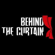 Behindthecurtain.es Favicon