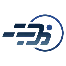 Behine.net Logo