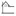 Behinesaz.com Favicon