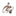 Behinpouya.com Favicon