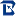 Behiranpc.com Logo