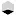 Behivearchitect.com Favicon