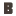 Behlematerial.com Favicon