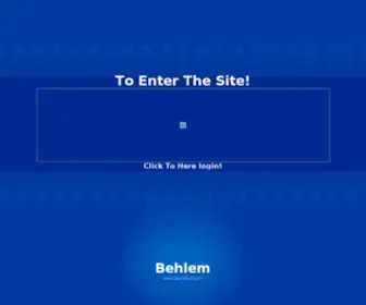 Behlem.com(Global Actresses Photo Gallery) Screenshot