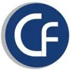 Behlencf.com Favicon