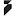 Behold.gg Favicon