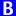 Beholdonline.info Favicon