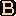 Beholdtv.com Favicon