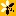 Behoneybee.ru Logo