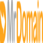 Behpadsanat.ir Favicon