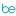 Behqe.com Logo